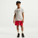 Підліткова футболка Nike Sportswear | II0287-072 II0287-072 фото 14