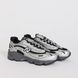 Кросівки New Balance 1000 'Grey Day 2025'| M1000EGR M1000EGR фото 6