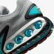 Кросівки Nike Air Max DN | DV3337-022 DV3337-022 фото 8