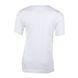 Дитяча футболка Nike Y NK PARK20 SS TEE | CZ0909-100 CZ0909-100 фото 2