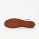 Кеди Vans Old Skool | VN0A38G1PHN1SH VN0A38G1PHN1SH фото 2