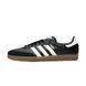 Кросівки adidas SAMBA OG | B75807 B75807 фото 1