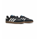 Кросівки adidas SAMBA OG | B75807 B75807 фото 10