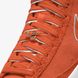 Кросівки Nike Blazer MID '77 | DC3433-800 dc3433-800-discount фото 9