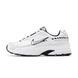 Жіночі кросівки Nike Initiator 'White Metallic Silver'| FQ6873-101 FQ6873-101 фото 1