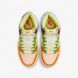 Кросівки Nike Dunk High Next Nature International Day of the Girl (GS) | DZ5638-500 DZ5638-500 фото 6