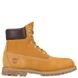 Жіночі черевики Timberland 6-Inch Premium Waterproof Boots | 010361-713 010361-713-store фото 1
