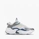 Жіночі кросівки adidas Tephra Runner 'Raw Steel'| EE5045 EE5045 фото 2