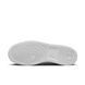 Кросівки Nike Court Vision Mid Next Nature 'White Ocean Bliss'| FJ3998-100 FJ3998-100 фото 4