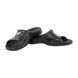 Капці unisex Arena HYDROSOFT II HOOK | 003285-500 003285-500 фото 8