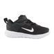 Дитячі кросівки Nike Revolution 6 TD 'Black White'| DD1094-003 DD1094-003 фото 3