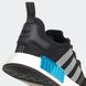 Кросівки adidas NMD_R1 | FY5727 fy5727-44-store фото 9