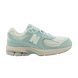 Дитячі кросівки New Balance 2002R 'Blue Laguna'| GC2002ZG GC2002ZG фото 2