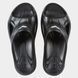 Капці unisex Arena HYDROSOFT II HOOK | 003285-500 003285-500 фото 2