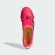Чоловічі бутси adidas Predator PRO | JS0950 JS0950 фото 2
