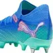 Чоловічі бутси Puma | 107918-01 фото 4
