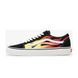 Кеди Vans Old Skool | VN0A38G1PHN1SH VN0A38G1PHN1SH фото 1