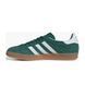 Кросівки adidas Gazelle In Green | JI2062 JI2062 фото 1