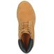 Жіночі черевики Timberland 6-Inch Premium Waterproof Boots | 010361-713 010361-713-store фото 2