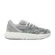 Кросівки adidas Lightblaze 'Grey Iron Metallic'| IH8607 фото 2