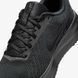 Жіночі кросівки Nike Run Defy | HM9593-003 HM9593-003 фото 7