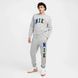 Штани Nike Sportswear Club Fleece Cuffed Pants | FZ0881-063 FZ0881-063 фото 7