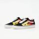 Кеди Vans Old Skool | VN0A38G1PHN1SH VN0A38G1PHN1SH фото 4