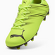 Бутси Puma ATTACANTO FG/AG | 107480-07 107480-07 фото 6
