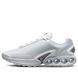 Жіночі кросівки Nike Air Max DN 'White Pure Platinum'| FJ3145-100 FJ3145-100 фото 1
