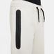 Дитячі штани Nike Tech Fleece | FD3287-072 FD3287-072 фото 4