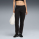 Жіночі штани Puma EVOSTRIPE Sweatpants L | 68814301 68814301 фото 1