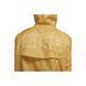 Чоловіча вітровка Nike Windrunner Woven | DX0694-725 DX0694-725 фото 1
