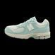 Дитячі кросівки New Balance 2002R 'Blue Laguna'| GC2002ZG GC2002ZG фото 1