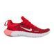 Жіночі кросівки Nike Free Run 5.0 Next Nature 'University Red'| CZ1891-601 CZ1891-601 фото 3