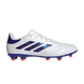 Бутси adidas Copa Pure 2 League FG 'Advancement Pack'| IG6408 IG6408 фото 2