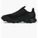 Чоловічі кросівки Salomon Кросівки Salomon Alphacross 5 Gtx Black | 473075 473075 фото 2