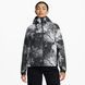 Жіноча куртка Nike ACG Therma-FIT ADV | FN1919-060 FN1919-060 фото 1