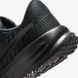 Жіночі кросівки Nike Run Defy | HM9593-003 HM9593-003 фото 9
