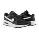 Підліткові кросівки Nike Air Max SC GS 'Black White'| CZ5358-002 CZ5358-002 фото 2