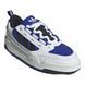 Кросівки adidas Adi2000 | ID2094 ID2094 фото 4