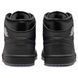 Кросівки Jordan 1 Mid SE 'Black Metallic Reimagined'| HV5177-010 HV5177-010 фото 6