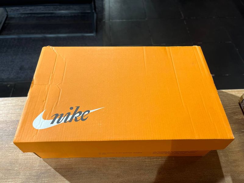 Кросівки Nike Blazer MID '77 | DC3433-800 dc3433-800-discount фото