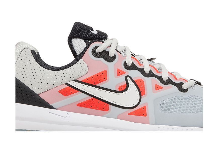 Кросівки Nike Air Max Genome 'Infrared'| DC9410-001 DC9410-001 фото