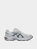 Кросівки unisex Asics Gel-1130 | 1201B019-100 1201B019-100 фото