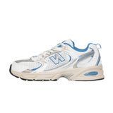 Кросівки New Balance 530 'White Blue Oasis'| MR530EA MR530EA фото