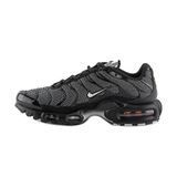 Кросівки unisex Nike Air Max Plus | DQ0850-001 DQ0850-001 фото