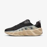 Кросівки Nike Ava Rover 'Black Muslin'| DX4215-003 DX4215-003 фото