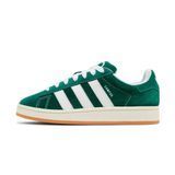Кросівки adidas Originals Campus 00s | HO3472 HO3472 фото