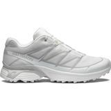Кросівки unisex Salomon XT-Pathway 2 | L47690900 L47690900 фото
