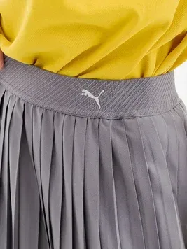 Спідниця Puma | 53797869 фото